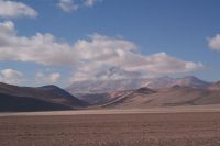 Chile 2007 08 Teil III 024